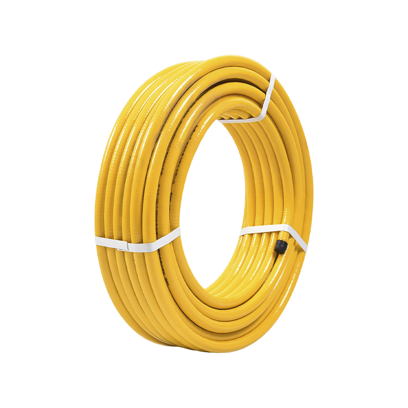 Diver Corrugated flamma retardant Hose enim Gas Diver Corrugated flamma retardant Hose enim Gas
