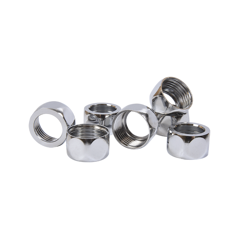 Diver Follis Hexagonal Ball Nucis