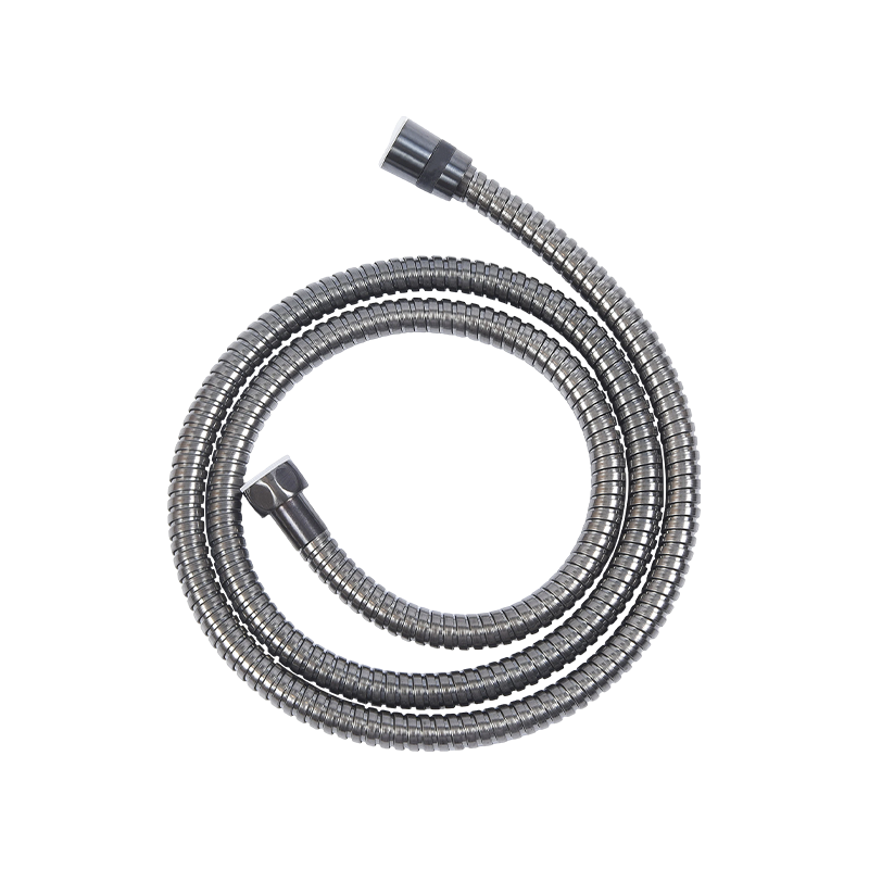 Diver Duplex sursum retractable imbrem Pipe